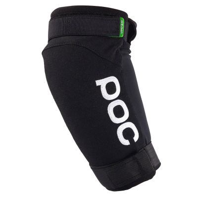 2. Ochraniacze na łokcie POC JOINT VPD 2.0 Elbow czarne (20393_1002)