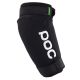 2. Ochraniacze na łokcie POC JOINT VPD 2.0 Elbow czarne (20393_1002)
