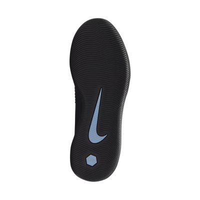 12. Buty piłkarskie dla dzieci Nike Phantom 6 Low Academy IC HQ2035 003