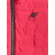 11. Kurtka trekkingowa 4F PRO z wypełnieniem Primaloft Silver damska 4F 4FWSS26TDJAF0850-53S