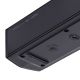 12. Soundbar Samsung HW-B450F/­EN 2.1 kan. 300W Bluetooth 4.2 Dolby Audio Czarny