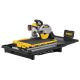 4. DeWALT D36000-QS piła ukośna