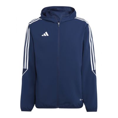 Bluza adidas Tiro 23 League M HZ9067