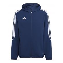 Bluza adidas Tiro 23 League M HZ9067