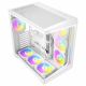 3. Obudowa Antec Gamer C5 ARGB White Midi Tower biała retail
