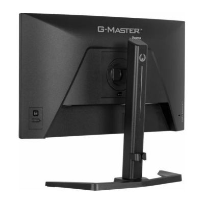 5. MONITOR IIYAMA LED Fast IPS 23,8" GB2471HSU-B1 Red Eagle 240Hz