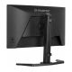 5. MONITOR IIYAMA LED Fast IPS 23,8" GB2471HSU-B1 Red Eagle 240Hz