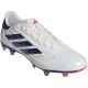 8. Buty piłkarskie adidas Copa Pure 2 Pro FG M IG6405