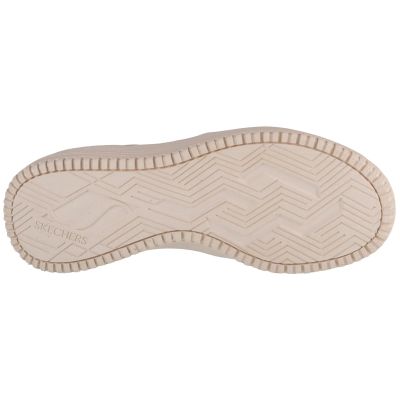 4. Skechers Grand 92 - Be Lifted 185110-BLK Czarne 36
