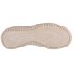 4. Skechers Grand 92 - Be Lifted 185110-BLK Czarne 36