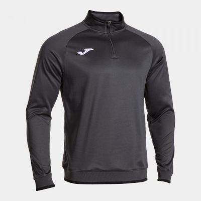 Bluza JOMA Combi Premium 104369.151