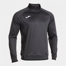 Bluza JOMA Combi Premium 104369.151