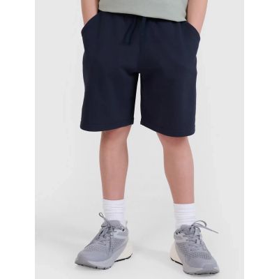 3. Spodenki 4F Jr 4FJWMM00TSHOM629-31S