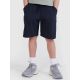 3. Spodenki 4F Jr 4FJWMM00TSHOM629-31S