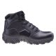 7. Buty Magnum Cobra 6.0 V1 M 0802044098469