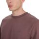4. Bluza 4F M 4FWAW25TSWSM1981 81S