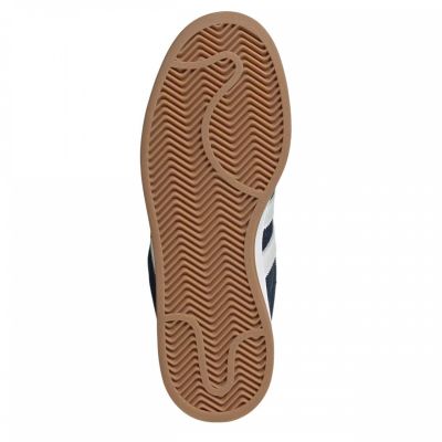 6. Buty adidas Originals Campus 00s JI3163