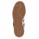 6. Buty adidas Originals Campus 00s JI3163