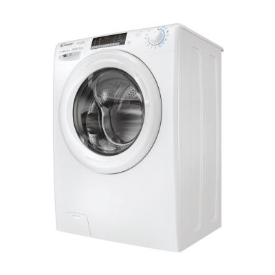 39. Candy Smart Pro Inverter CO 474TWM6/1-S pralka Od przodu 7 kg 1400 RPM Biały