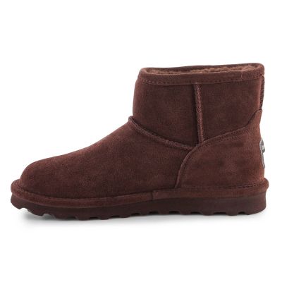 9. Buty BearPaw Alyssa W 2130W-129