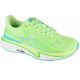 Buty do biegania Joma Viper 2511 M RVIPES2511