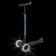 2. Hulajnoga trójkołowa PRIMO FOLDABLE LIGHTS (432-401-4)