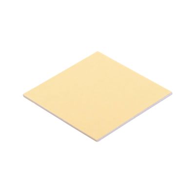 2. ALANTEC Gniazdo natynkowe UTP kat.6 2xRJ45