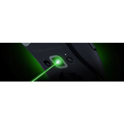 5. Mysz Razer Cobra HyperSpeed