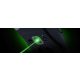 5. Mysz Razer Cobra HyperSpeed