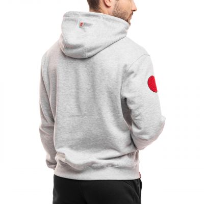 8. Bluza Ozoshi Jukon M OZ93888