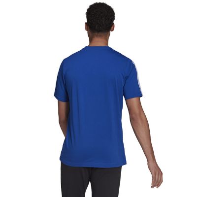 2. Koszulka adidas 3 Stripes SJ T M HE4410