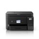40. Epson EcoTank ET-4850 Atramentowa A4 4800 x 1200 DPI 33 stron/min Wi-Fi