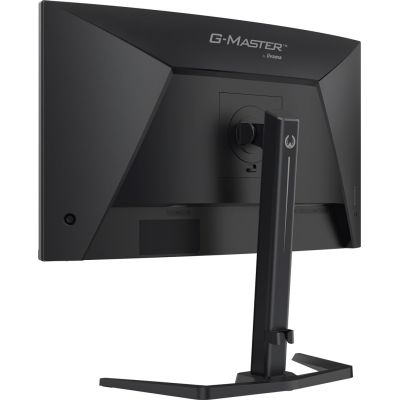 50. iiyama G-MASTER GCB2784HSU-B1 27" 240Hz monitor komputerowy 68,6 cm (27") 1920 x 1080 px Czarny