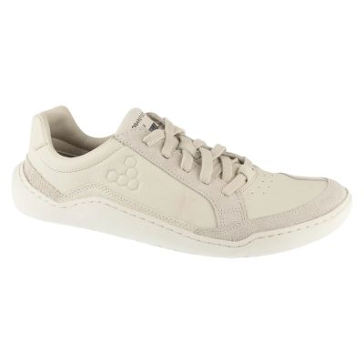 Vivobarefoot Gobi II 209660-02 Białe 37