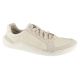 Vivobarefoot Gobi II 209660-02 Białe 37