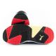 25. Buty Puma X-Ray Speed M 384638 07