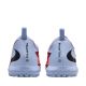 3. Buty piłkarskie dla dzieci Nike Phantom 6 Low Academy TF HQ2038 400