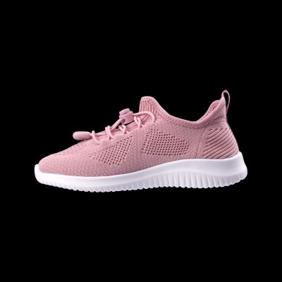 6. Dziecięce Buty EMIDY JRG II