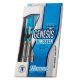 2. Rzutki Harrows Genesis Tungsten Softip HS-TNK-000013289