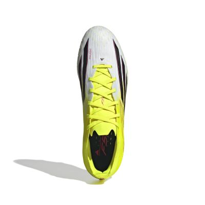 5. Buty adidas F50 Pro FG JR8949