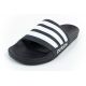 6. Klapki adidas Adiletten Shower M GZ5920