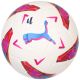 6. Piłka Puma Orbita Laliga 1 HYB 084107-01