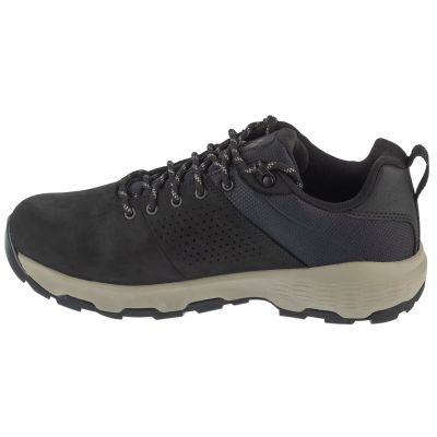 2. Columbia Newton Nimble Ltr 2140371010 Czarne 41
