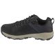 2. Columbia Newton Nimble Ltr 2140371010 Czarne 41