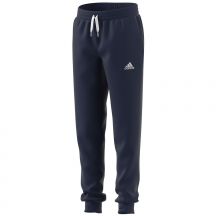 Spodnie adidas Entrada 22 Sweat Panty Y Jr H57526