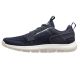 8. Buty Helly Hansen Henley M 11704 597