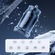 8. Ładowarka samochodowa ORICO PowerMini 30W 1A1C Fast Car Charger