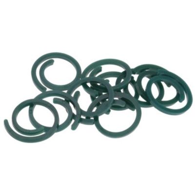 14. AKCESORIA DO ROŚLIN 52SZT PROGARDEN