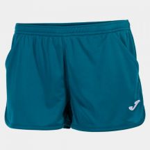 Spodenki Joma Short Hobby W 900250.727
