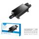 7. PoE++ Cudy Extender Outdoor Waterproof 2-Channel Gigabit